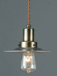 GLF-3481BRX 㓡Ɩ ^y_gCg ˂R[h A~P1Z[h uY vʔ