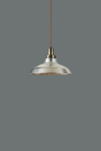 GLF-3482BR-85X 㓡Ɩ ^y_gCg A~zƃZ[h uY ˂R[h85cm vʔ