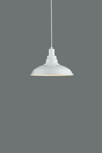 GLF-3482WH-55 㓡Ɩ ^y_gCg A~zƃZ[h zCg ˂R[h55cm M