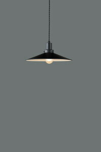 GLF-3483BK-85 㓡Ɩ ^y_gCg A~P1LZ[h ubN ˂R[h85cm M