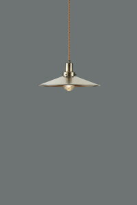 GLF-3483BR-55X 㓡Ɩ ^y_gCg A~P1LZ[h uY ˂R[h55cm vʔ