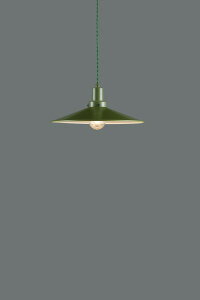 GLF-3483GR-85 㓡Ɩ ^y_gCg A~P1LZ[h O[ ˂R[h85cm M