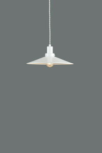 GLF-3483WH-55 㓡Ɩ ^y_gCg A~P1LZ[h zCg ˂R[h55cm M