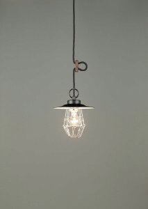 GLF-3484BK 㓡Ɩ ^y_gCg YtK[hEA~P1Z[h ubN M