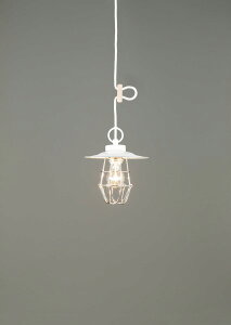 GLF-3484WH 㓡Ɩ ^y_gCg YtK[hEA~P1Z[h zCg M