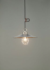 GLF-3486BRX 㓡Ɩ ^y_gCg YtK[hEA~P1LZ[h uY vʔ