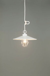 GLF-3486WH 㓡Ɩ ^y_gCg YtK[hEA~P1LZ[h zCg M