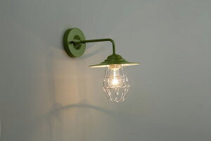 GLF-3487GR 㓡Ɩ uPbgCg YtK[hEA~P1Z[h O[ M