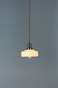 GLF-3515BRX 㓡Ɩ ^y_gCg 󐷁E˂胍[J uY vʔ