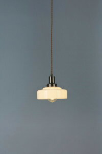 GLF-3516BR 㓡Ɩ ^y_gCg 󐷁E˂胍[J uY LED dF 