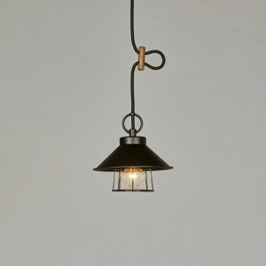 GLF-3530 㓡Ɩ ^y_gCg YtubNK[h ubN M