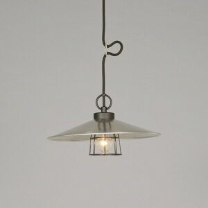 GLF-3536X 㓡Ɩ ^y_gCg YtubNK[h A~ vʔ