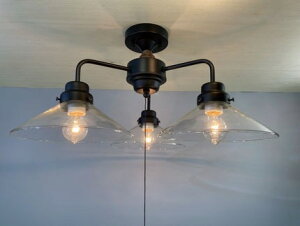 GLF-3546BK 㓡Ɩ VfA P1KXZ[h ubN 3 M