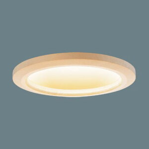 XND1061JLDD9 pi\jbN a_ECg  150 LED dF  DALI-2Ή gU