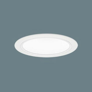 XND2036WBDD9 �p�i�\�j�b�N �_�E�����C�g �z���C�g ��100 LED ���F ���� DALI-2�Ή� �L�p