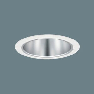 XND2535SYDD9 �p�i�\�j�b�N �_�E�����C�g �V���o�[ ��100 LED �d���F ���� DALI-2�Ή� ���p