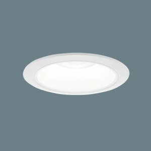 XND2538WWDD9 �p�i�\�j�b�N �_�E�����C�g �z���C�g ��100 LED ���F ���� DALI-2�Ή� �L�p