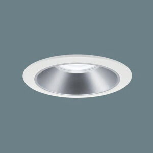 XND2539SYDD9 �p�i�\�j�b�N �_�E�����C�g �V���o�[ ��100 LED �d���F ���� DALI-2�Ή� �g�U
