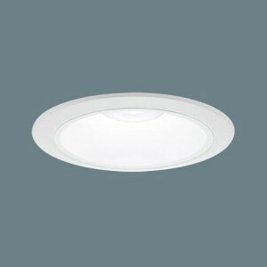 XND2558WWDD9 �p�i�\�j�b�N �_�E�����C�g �z���C�g ��125 LED ���F ���� DALI-2�Ή� �L�p