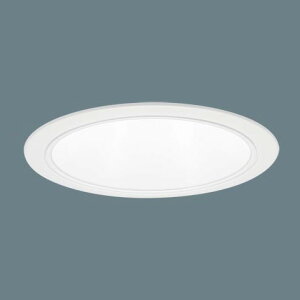 XND2566WCDD9 �p�i�\�j�b�N �_�E�����C�g �z���C�g ��150 LED �����F ���� DALI-2�Ή� �L�p