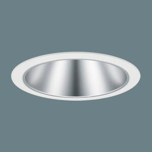 XND2567SNDD9 pi\jbN _ECg Vo[ 150 LED F  DALI-2Ή gU