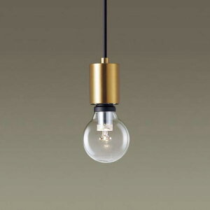 LGB16801 pi\jbN [py_gCg uX LED(dF)