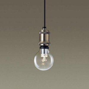 LGB16802 �p�i�\�j�b�N ���[���p�y���_���g���C�g �u�����Y LED(�d���F)