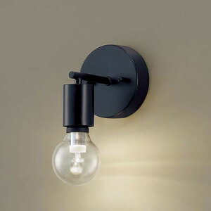 LGB81438 �p�i�\�j�b�N �u���P�b�g���C�g LED(�d���F)