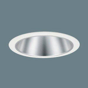 XND7567SVRY9 パナソニック ダウンライト 鏡面仕上 φ150 LED 温白色 WiLIA無線調光
