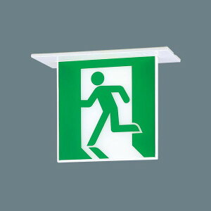 FA10352CLE1 �p�i�\�j�b�N �U���� �{�̂̂� �p�l���ʔ� LED ( FA10352LE1 ��p�i)