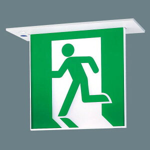 FA20362CLE1 �p�i�\�j�b�N �U���� �{�̂̂� �p�l���ʔ� LED ( FA20362LE1 ��p�i)