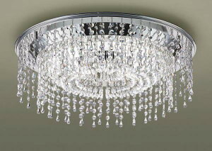 SLC50120 pi\jbN VfA 590 LED F  `12 NX^KX