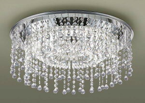 SLC50124 pi\jbN VfA 590 LED F  `12 NX^KX