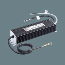 楽天市場】ntn 81997 li9の通販