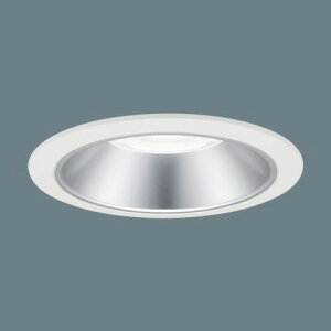 XND3568SNDD9 pi\jbN _ECg Vo[ 150 LED F  DALI-2Ή Lp