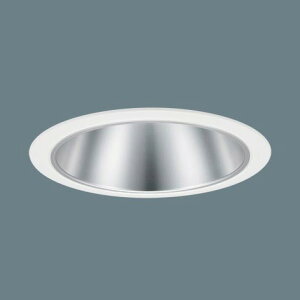 XND7566SCDD9 �p�i�\�j�b�N �_�E�����C�g �V���o�[ ��150 LED �����F ���� DALI-2�Ή� �L�p