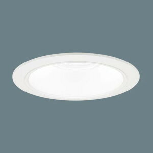 XND9068WNDD9 pi\jbN _ECg zCg 150 LED F  DALI-2Ή Lp