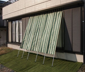 y[J[z TAN-909-300(ST) J mĂIV XgCv 3m