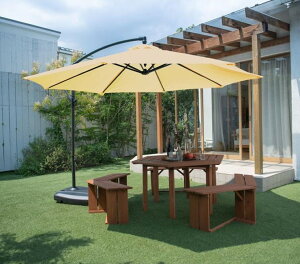 y[J[z TAN-785-A J nMOp\ x[W x[Xʔ