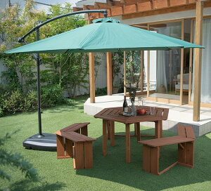 y[J[z TAN-789 J nMOp\ O[ x[Xʔ