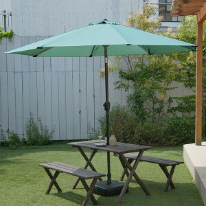 y[J[z TAN-975(GN) J pxςp\ O[ x[Xʔ