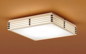 LGC35825 pi\jbN aV[OCg plt^ LED F  `8 (LGC35805 i)