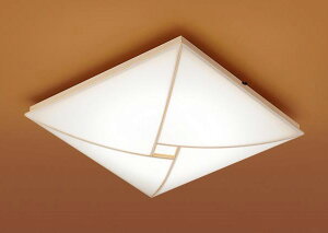LGC35828 pi\jbN aV[OCg  LED F  `8 (LGC35808 i)