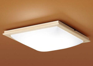 LGC45832 pi\jbN aV[OCg LED F  `10 (LGC45812K i)