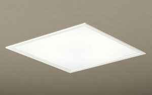 LGC57122 pi\jbN V䖄^ V[OCg 500p LED F  `12 (LGC57112 i)