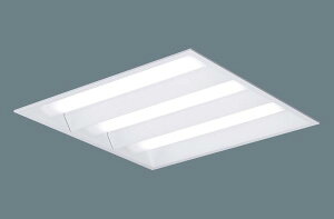 XL373PEXCDK9 pi\jbN XNGAx[XCg 450p LED AWF  (XL373PEXJ pi)