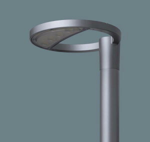 NNY22122TLE9 pi\jbN [Cg { plt^ LED(F) Chz (NNY22122Z pi) |[ʔ