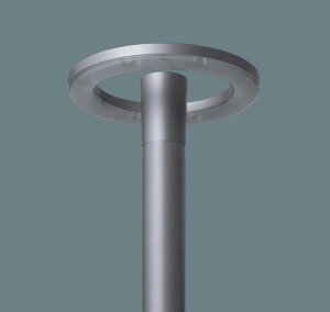 NNY22131TLE9 pi\jbN [Cg { plt^ LED(dF) Sz (NNY22131Z pi) |[ʔ