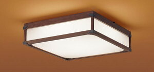 LGC45823 pi\jbN aV[OCg plt LED F  `10 (LGC45803 i)