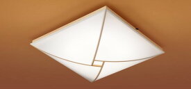 LGC45828 パナソニック 和風シーリングライト 数寄屋 LED 調色 調光 〜10畳 (LGC45808 相当品)
